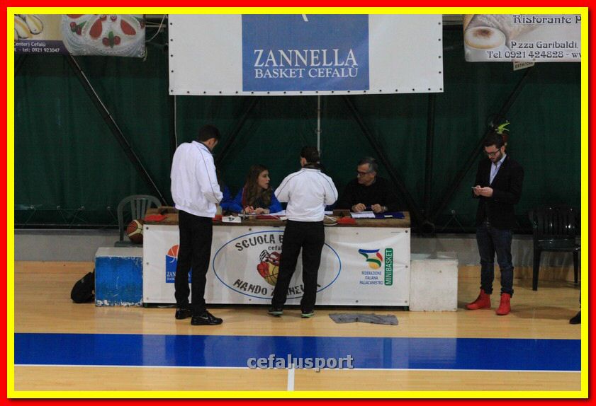 141214 dorlando2 002_tn.jpg